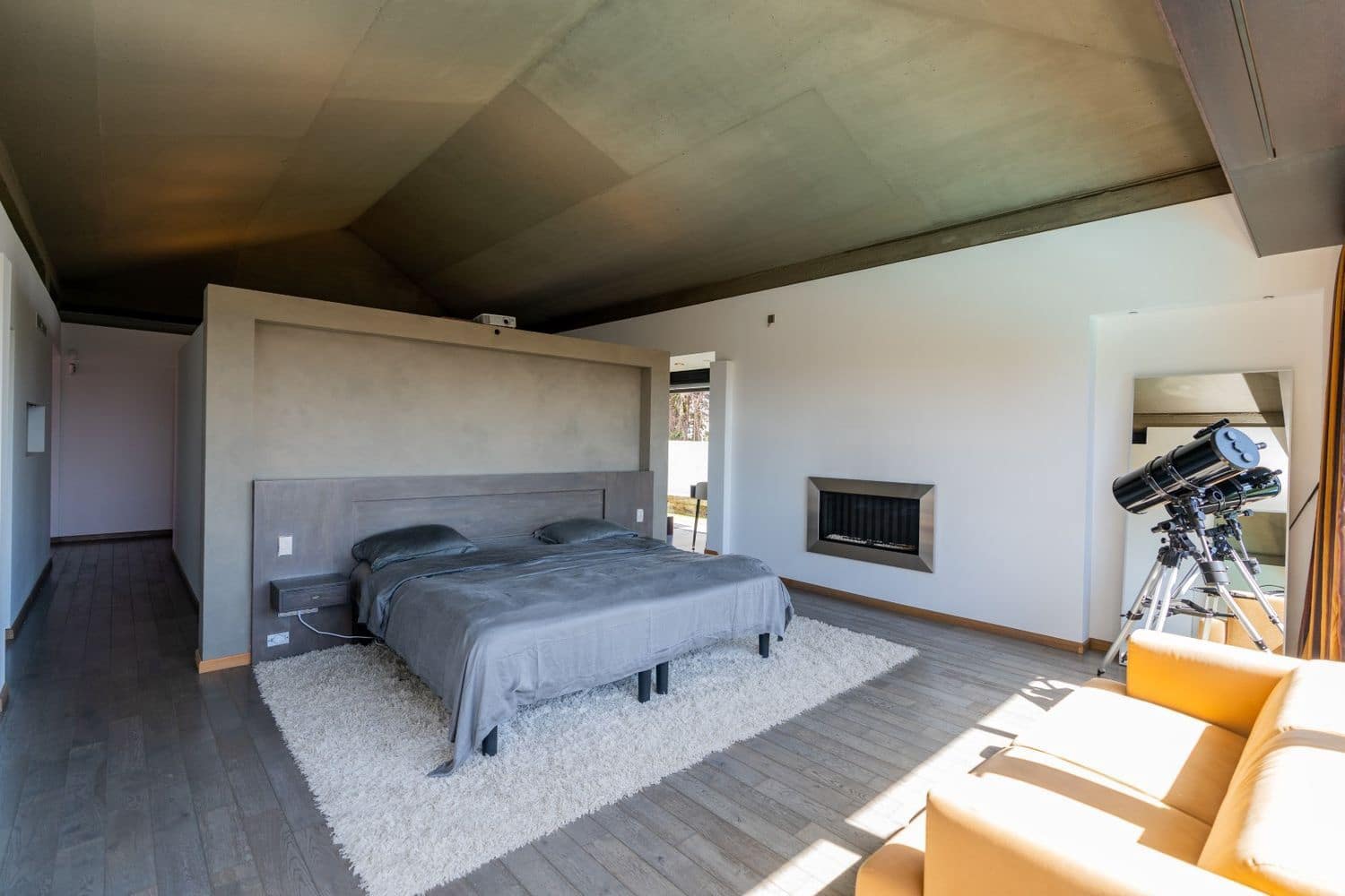 5 sovrum Villa till salu i New Golden Mile med pool garage - 3 500 000 € (Ref: 8205069)