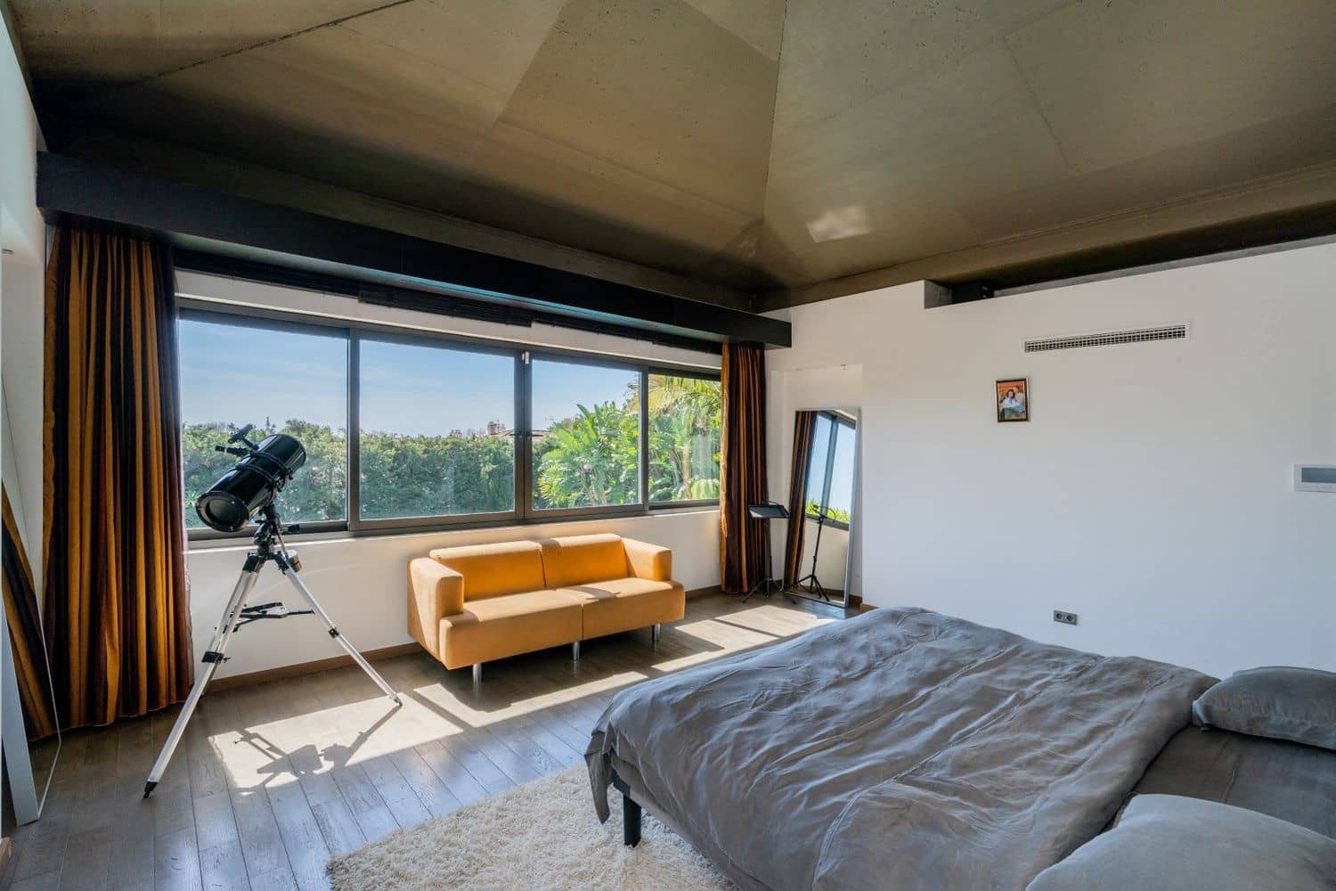 5 sovrum Villa till salu i New Golden Mile med pool garage - 3 500 000 € (Ref: 8205069)