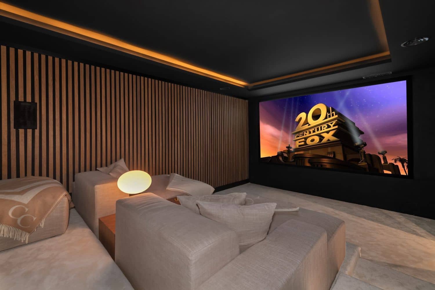5 sovrum Villa till salu i San Pedro de Alcantara med pool garage - 2 695 000 € (Ref: 8205078)