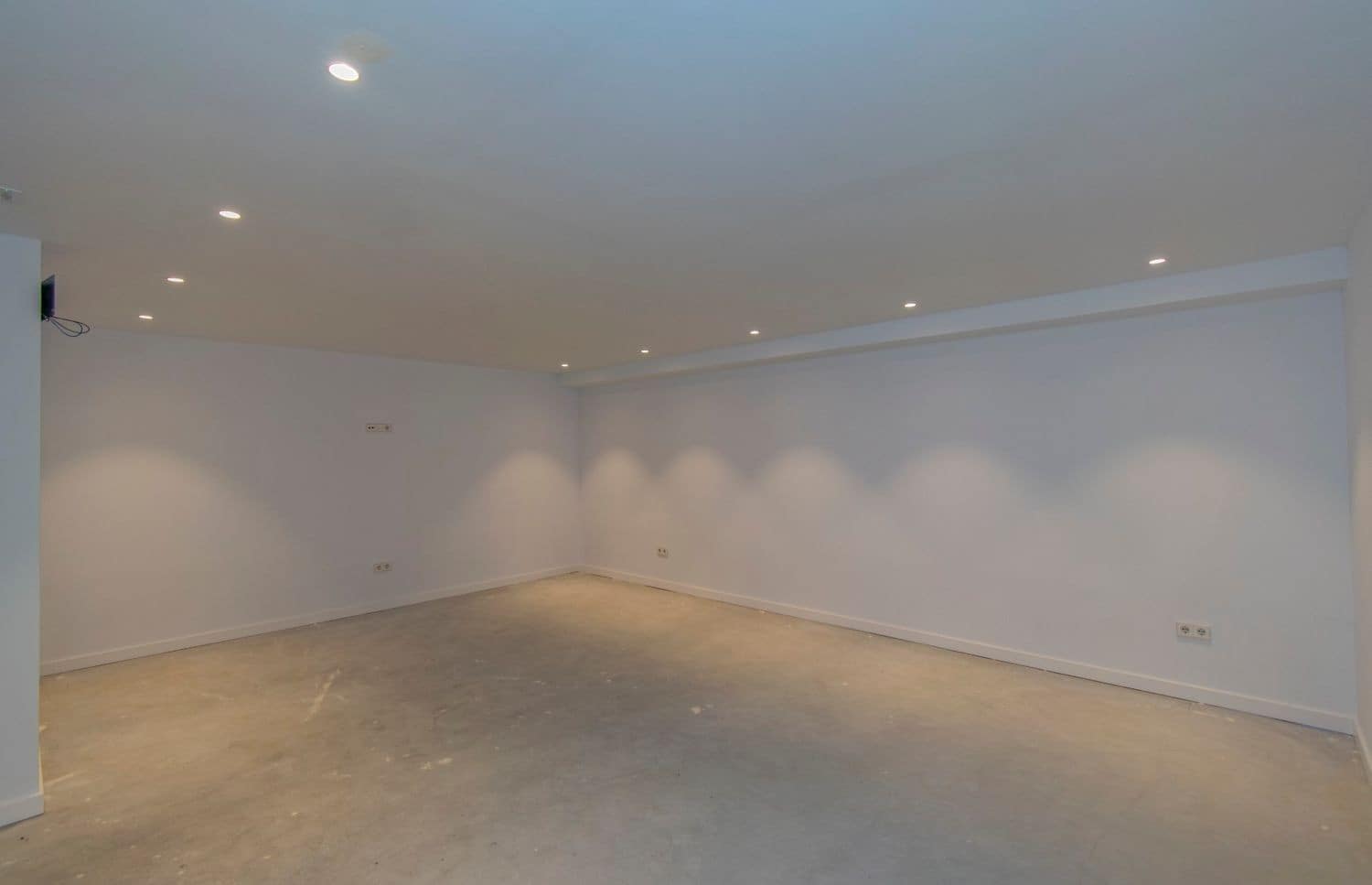 4 quarto Moradia para venda em Elviria com piscina garagem - 2 250 000 € (Ref: 8205091)