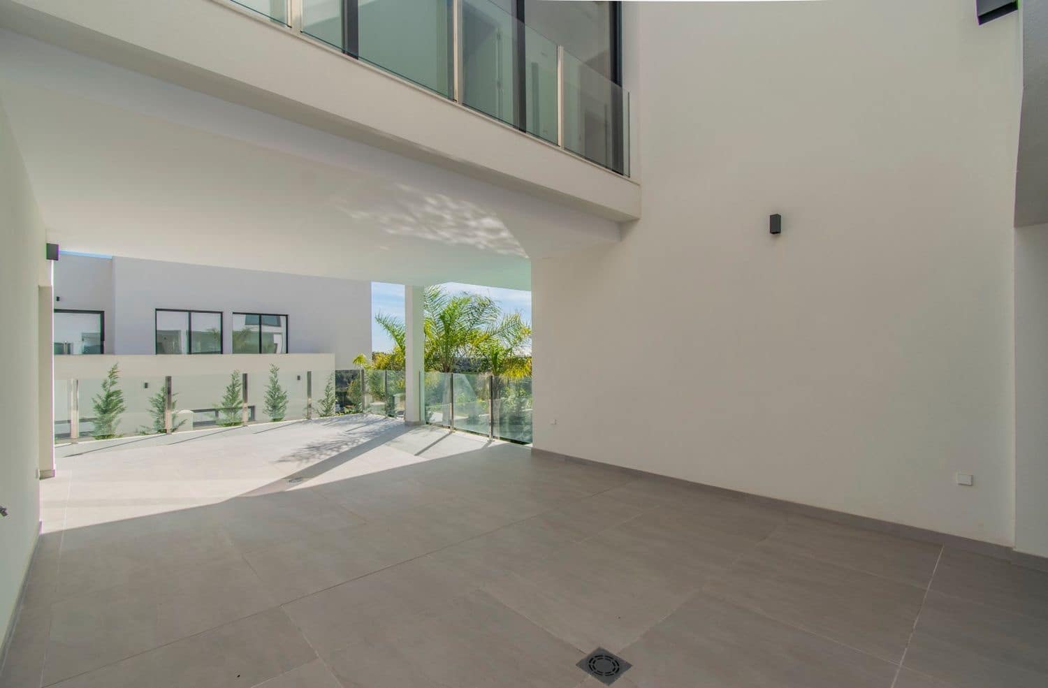 4 quarto Moradia para venda em Elviria com piscina garagem - 2 250 000 € (Ref: 8205091)