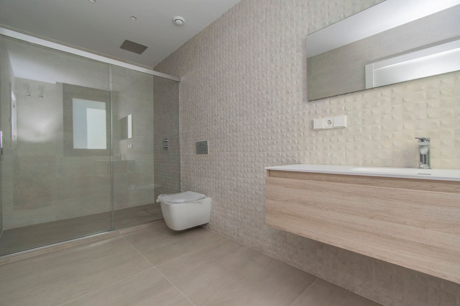 4 quarto Moradia para venda em Elviria com piscina garagem - 2 250 000 € (Ref: 8205091)