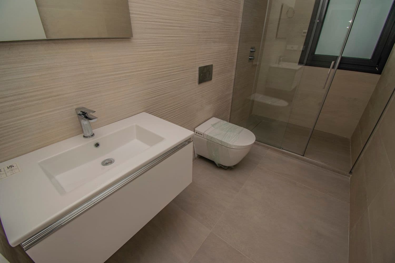 4 quarto Moradia para venda em Elviria com piscina garagem - 2 250 000 € (Ref: 8205091)