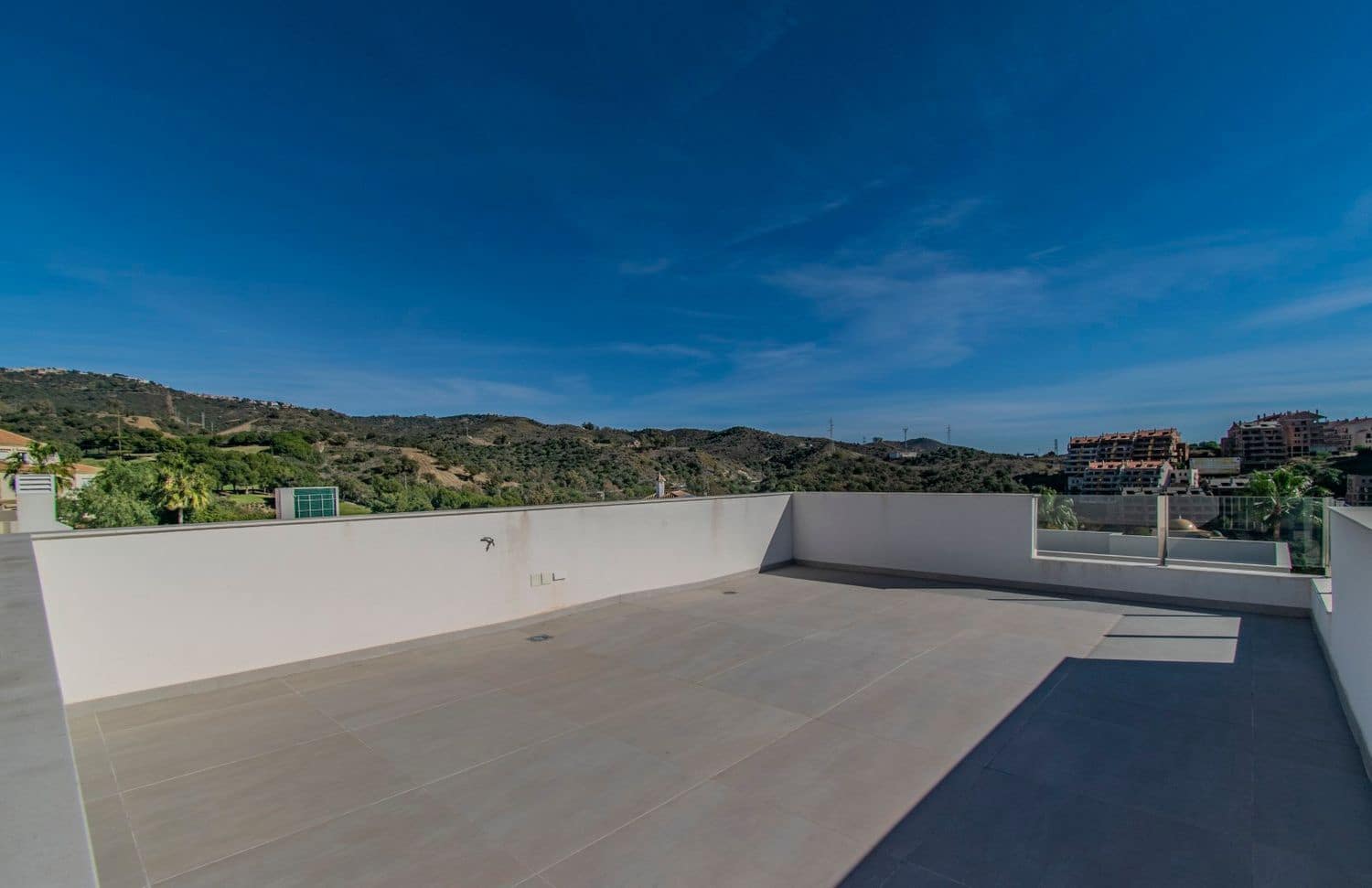 4 quarto Moradia para venda em Elviria com piscina garagem - 2 250 000 € (Ref: 8205091)