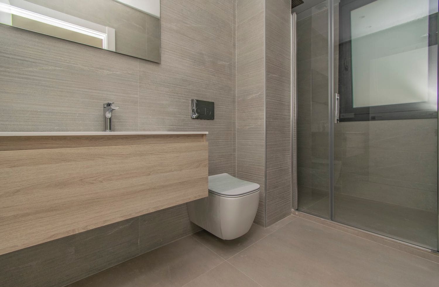 4 quarto Moradia para venda em Elviria com piscina garagem - 2 250 000 € (Ref: 8205091)