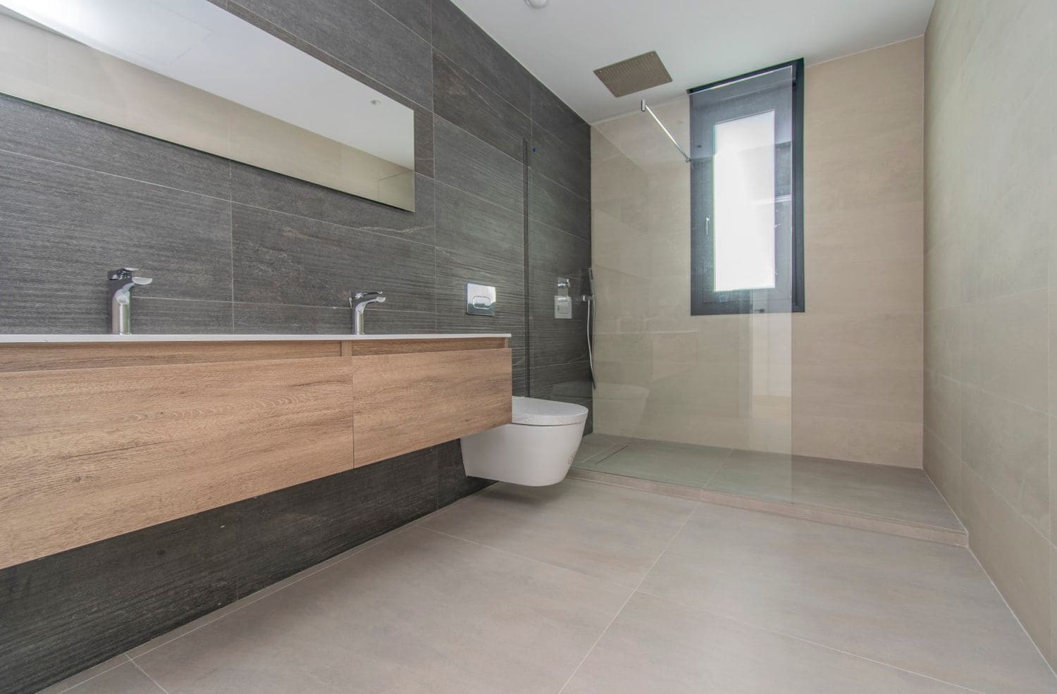 4 quarto Moradia para venda em Elviria com piscina garagem - 2 250 000 € (Ref: 8205091)