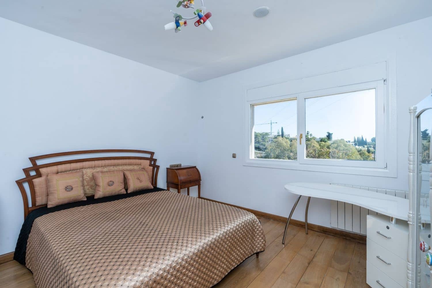 5 chambre Villa/Maison à vendre à La Quinta avec piscine garage - 1 900 000 € (Ref: 8205094)
