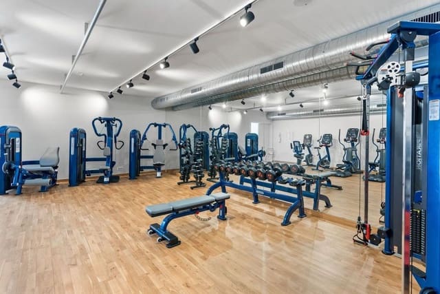 3 quarto Apartamento para venda em El Velerín, Estepona com piscina garagem - 545 000 € (Ref: 8247090)