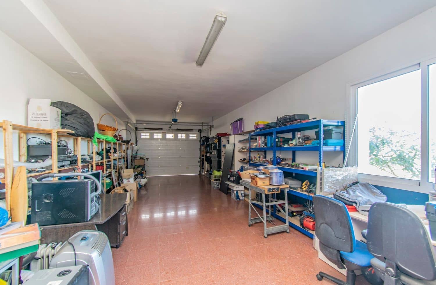 7 quarto Casa em Banda para venda em Estepona com piscina garagem - 2 300 000 € (Ref: 8247091)