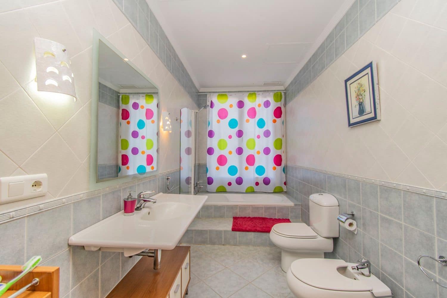 7 quarto Casa em Banda para venda em Estepona com piscina garagem - 2 300 000 € (Ref: 8247091)