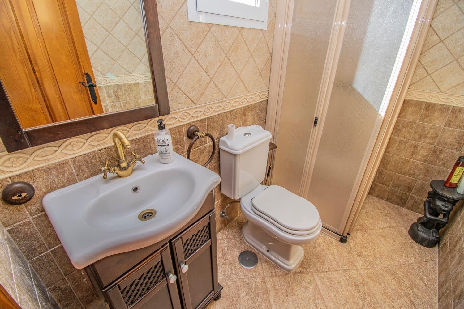 7 quarto Casa em Banda para venda em Estepona com piscina garagem - 2 300 000 € (Ref: 8247091)