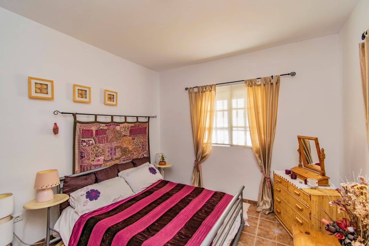 5 quarto Moradia para venda em Monda com garagem - 535 000 € (Ref: 8247111)