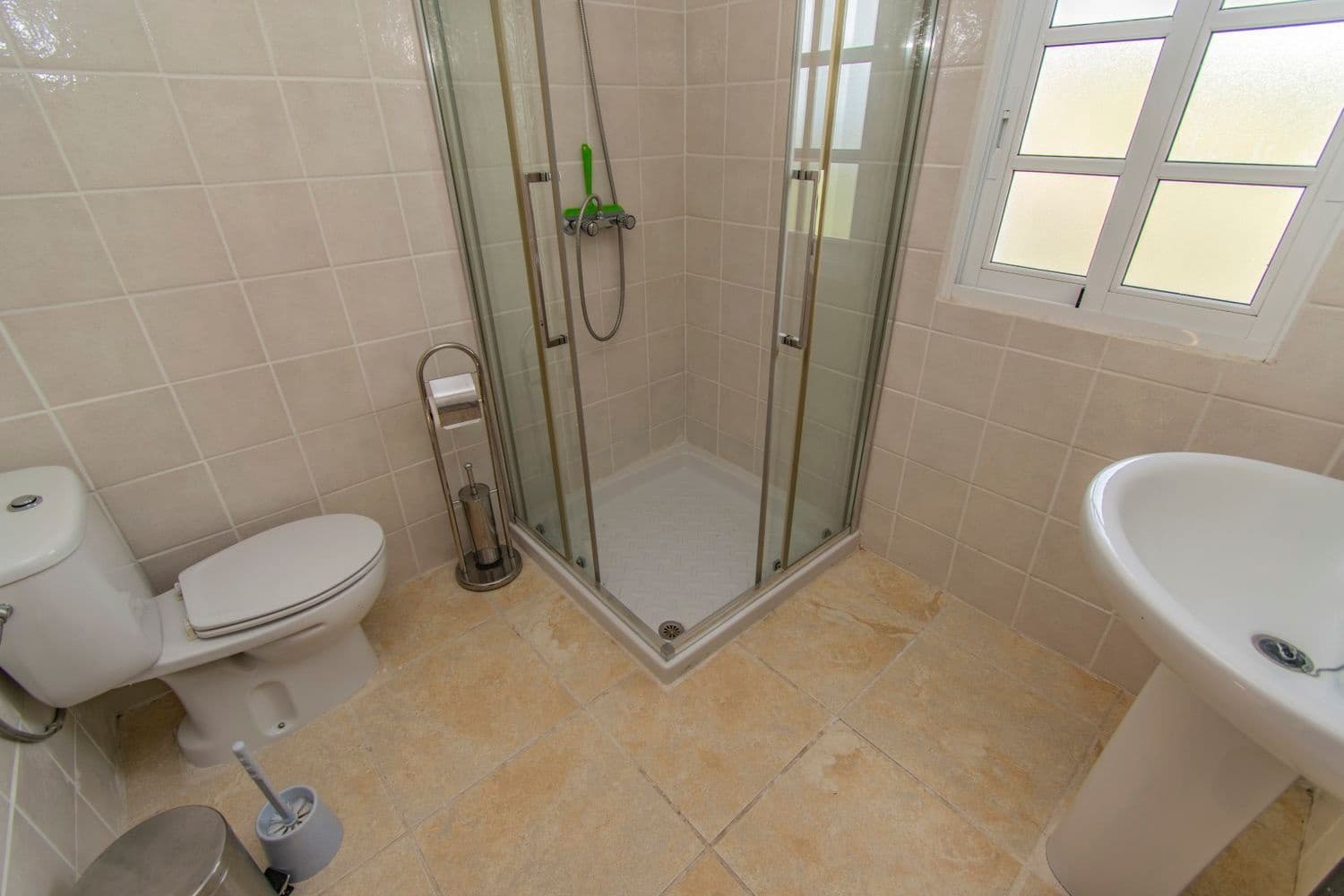 5 quarto Moradia para venda em Monda com garagem - 535 000 € (Ref: 8247111)