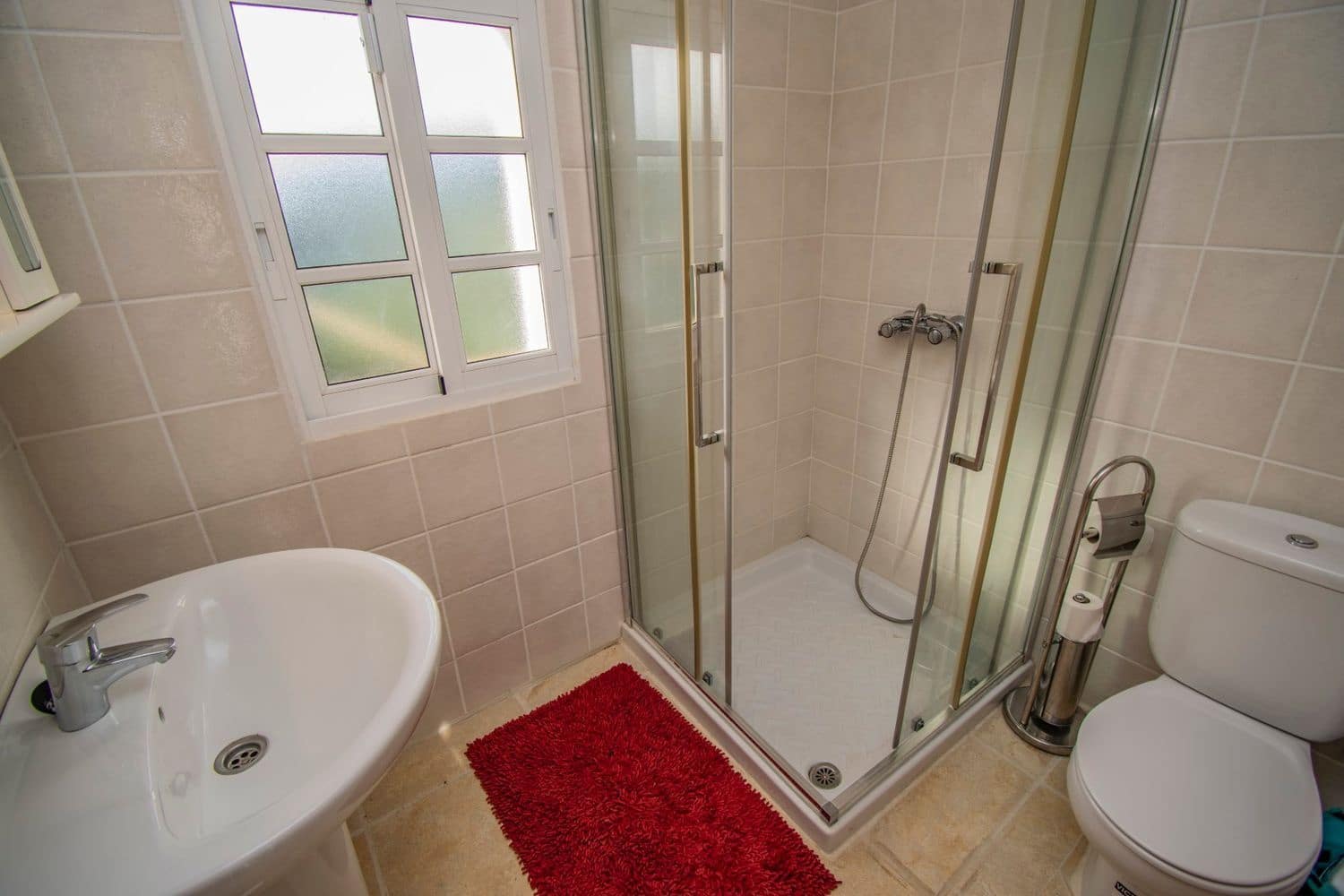 5 quarto Moradia para venda em Monda com garagem - 535 000 € (Ref: 8247111)