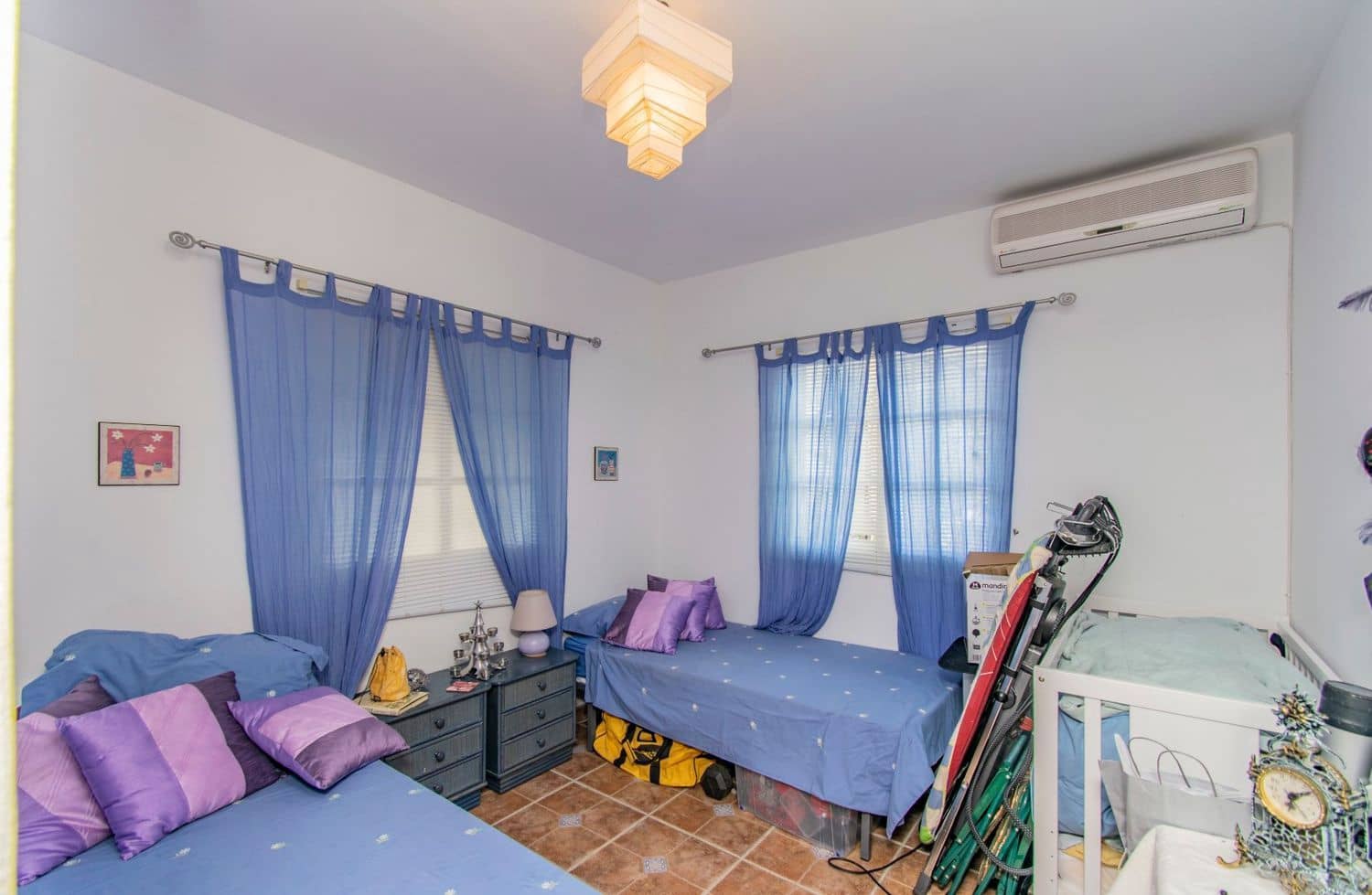 5 quarto Moradia para venda em Monda com garagem - 535 000 € (Ref: 8247111)