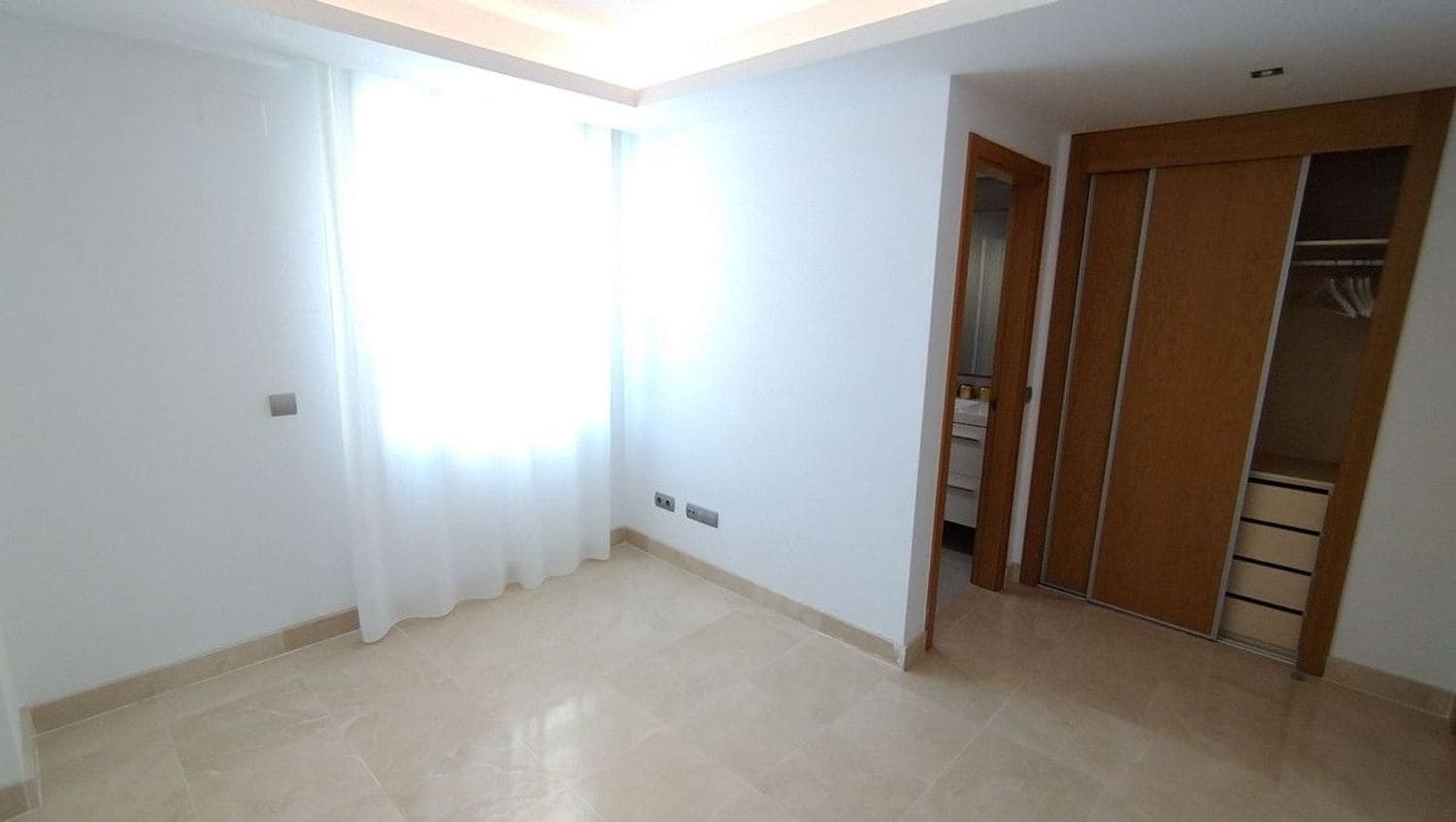 3 soveværelse Lejlighed til salg i San Pedro de Alcantara med swimmingpool garage - € 649.000 (Ref: 8399259)