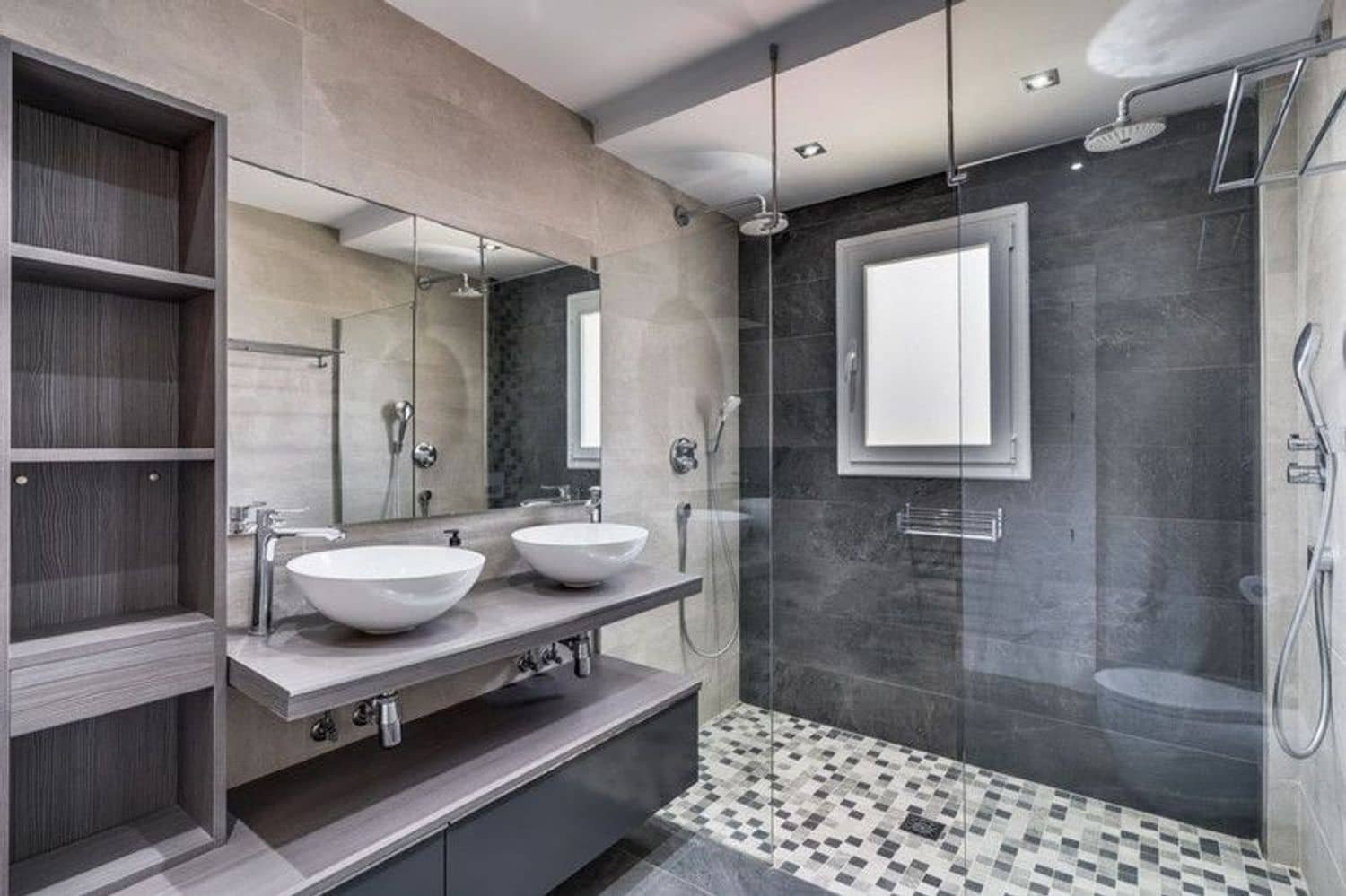 3 chambre Appartement à vendre à Puerto Banus avec piscine garage - 1 595 000 € (Ref: 8615872)