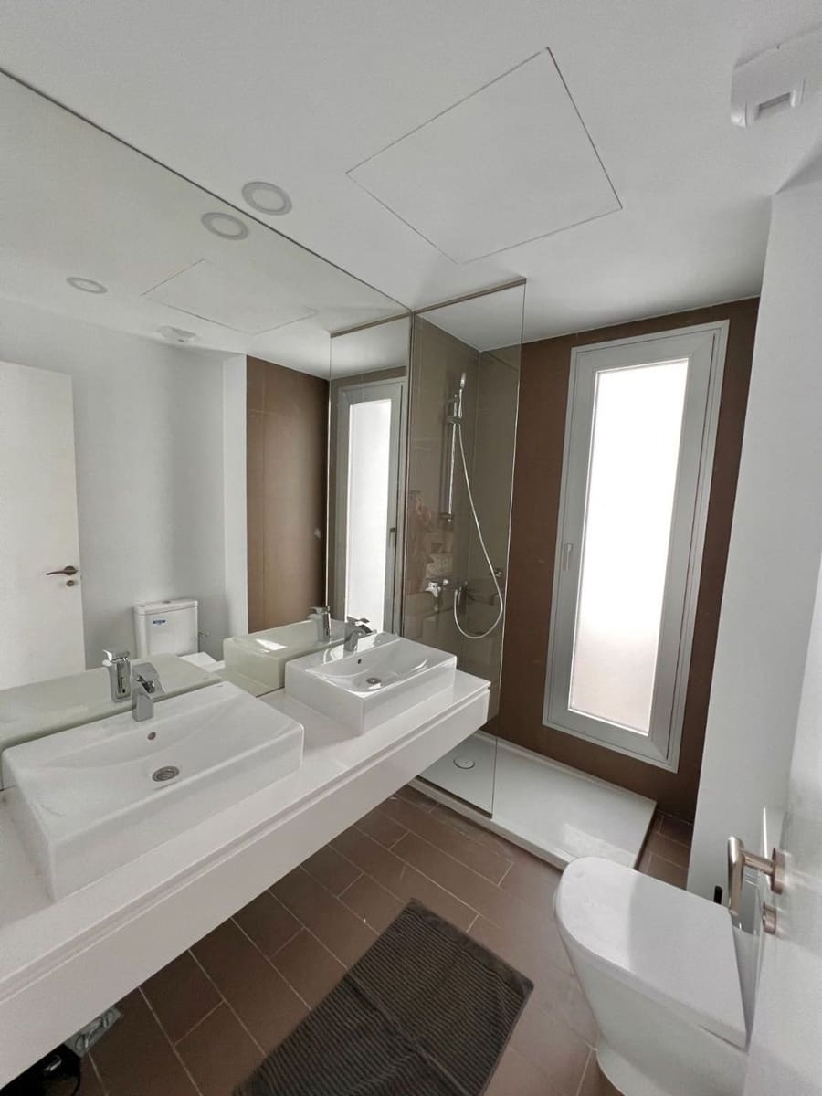 3 Zimmer Apartment zu verkaufen in New Golden Mile mit Pool Garage - 635.000 € (Ref: 8615897)