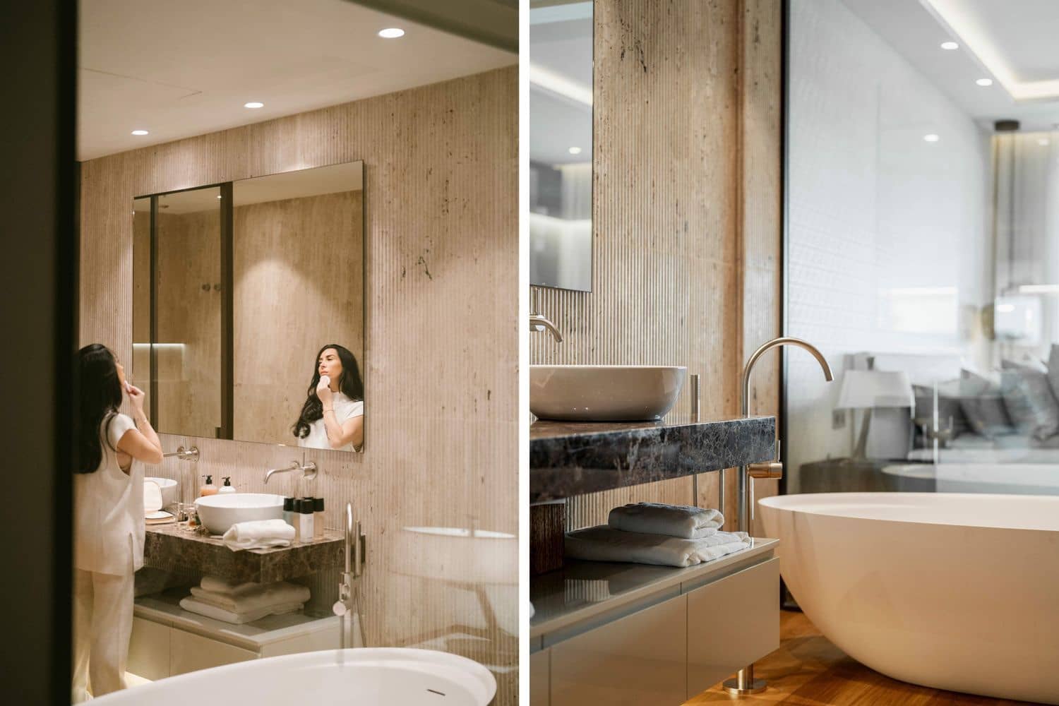 5 slaapkamer Appartement te koop in Marbella met zwembad garage - € 6.395.000 (Ref: 8615914)