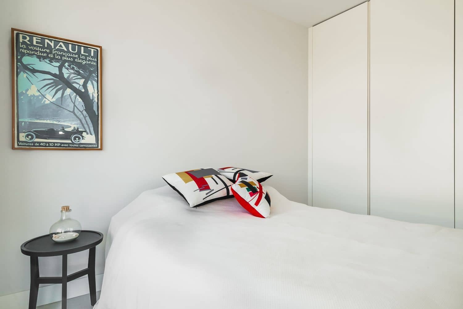 2 soveværelse Lejlighed til salg i Estepona med swimmingpool garage - € 948.000 (Ref: 8716103)