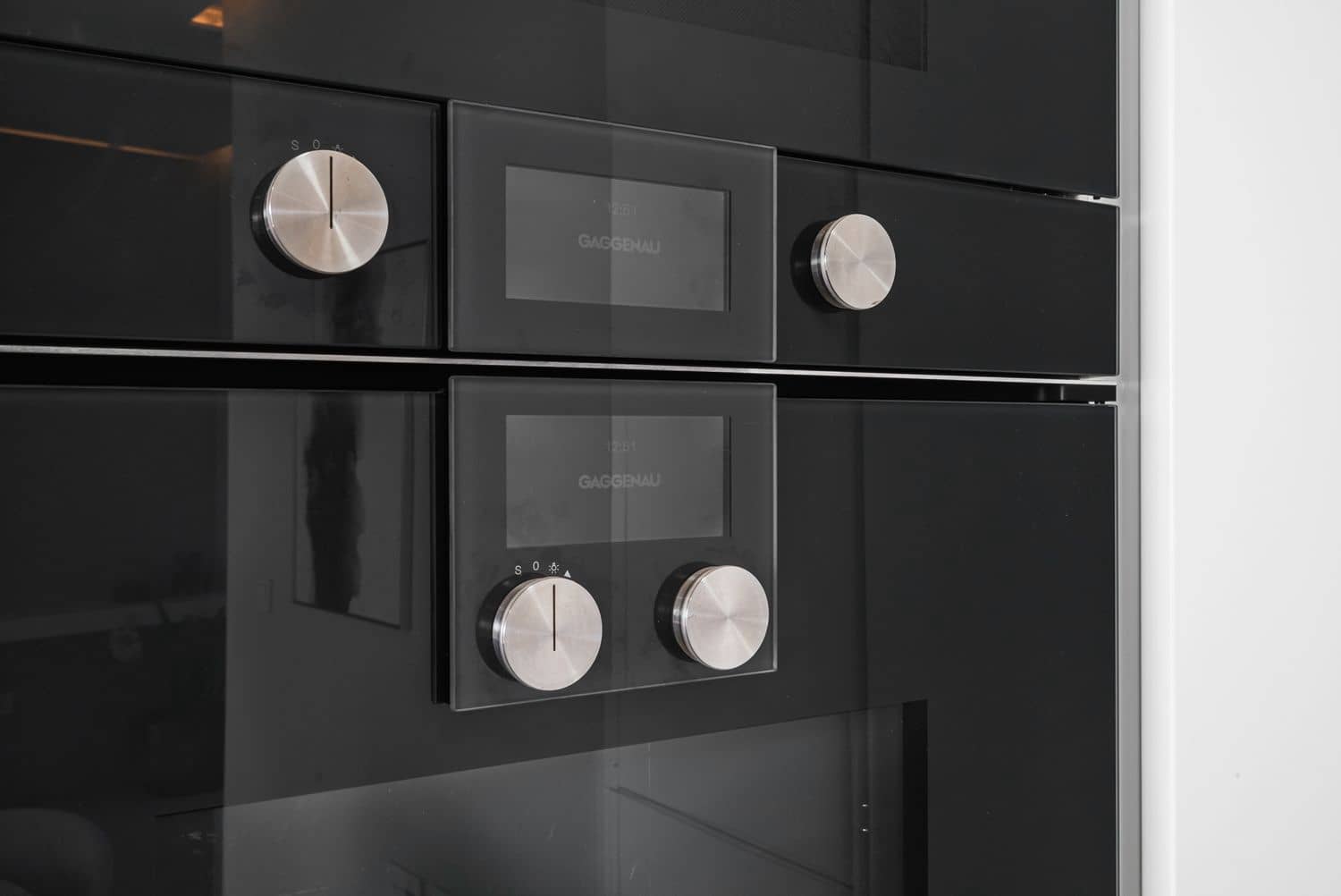 2 soveværelse Lejlighed til salg i Estepona med swimmingpool garage - € 948.000 (Ref: 8716103)