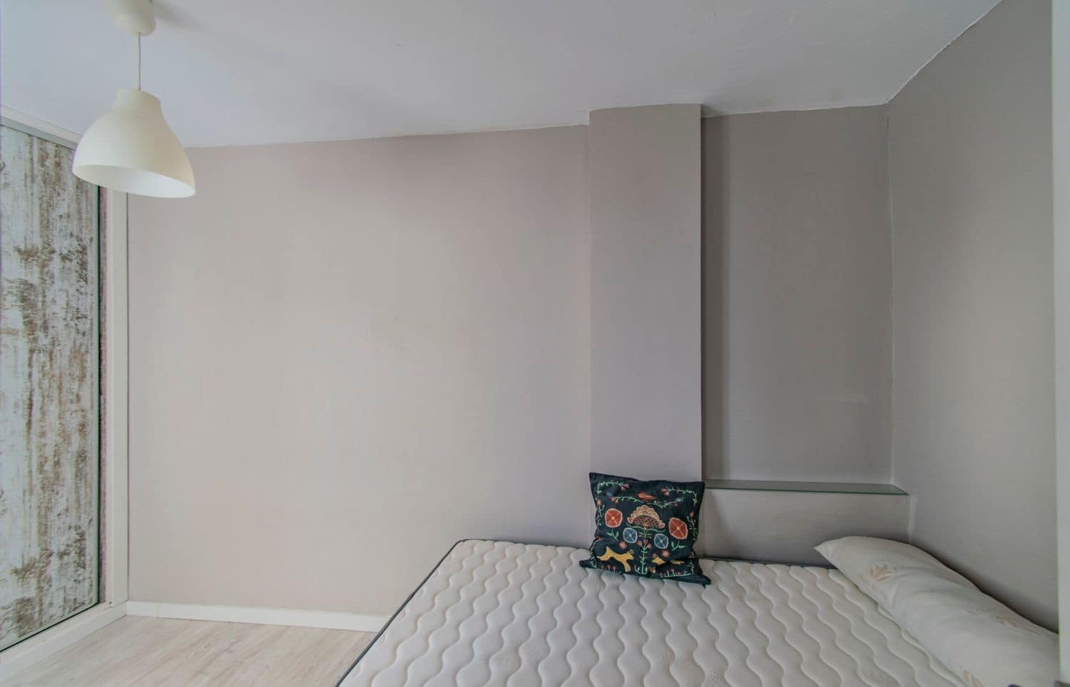 4 soverom Leilighet til salgs i Marbella med garasje - € 529 000 (Ref: 8765059)