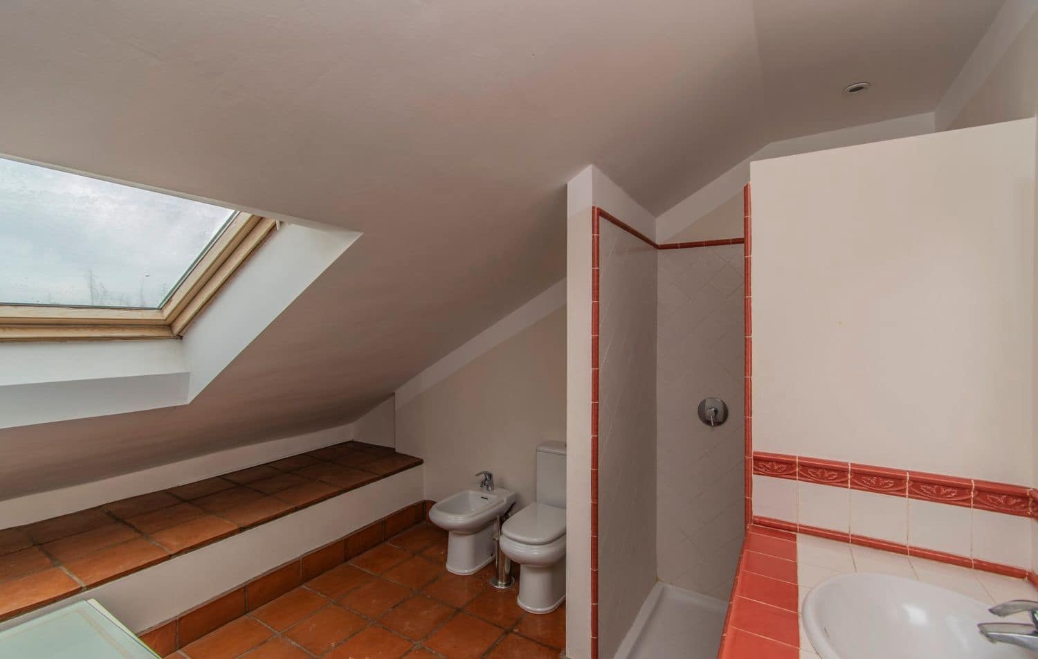 4 sovrum Hus till salu i San Pedro de Alcantara med pool garage - 949 000 € (Ref: 8828471)