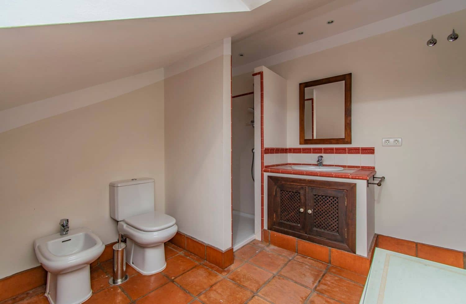 4 sovrum Hus till salu i San Pedro de Alcantara med pool garage - 949 000 € (Ref: 8828471)