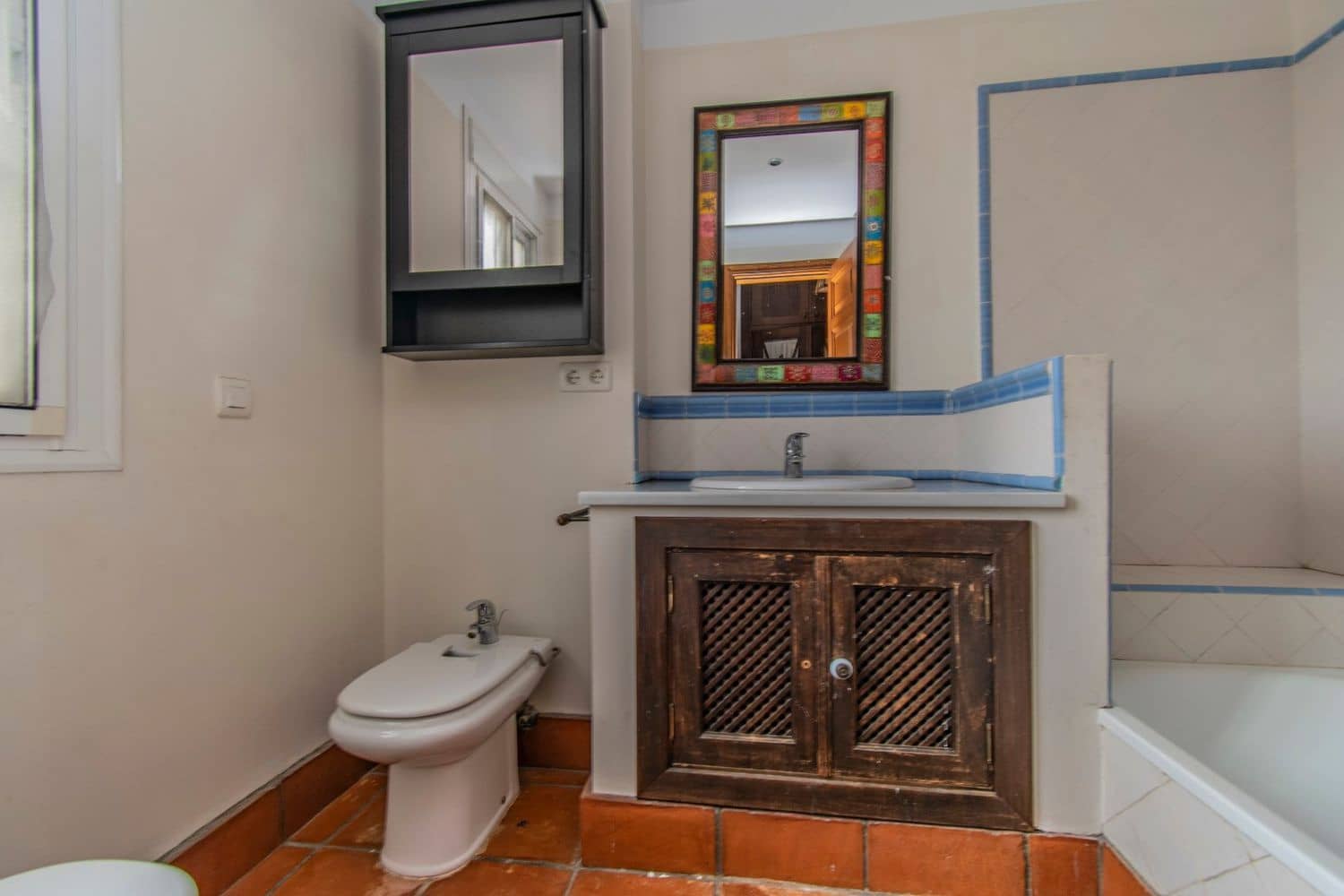 4 sovrum Hus till salu i San Pedro de Alcantara med pool garage - 949 000 € (Ref: 8828471)