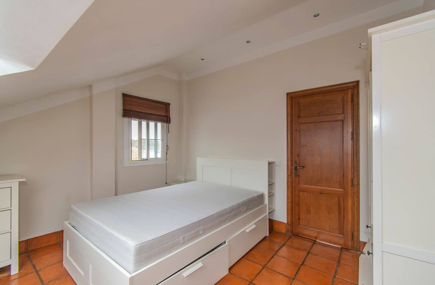 4 sovrum Hus till salu i San Pedro de Alcantara med pool garage - 949 000 € (Ref: 8828471)