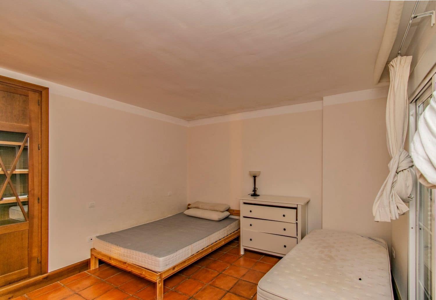 4 sovrum Hus till salu i San Pedro de Alcantara med pool garage - 949 000 € (Ref: 8828471)