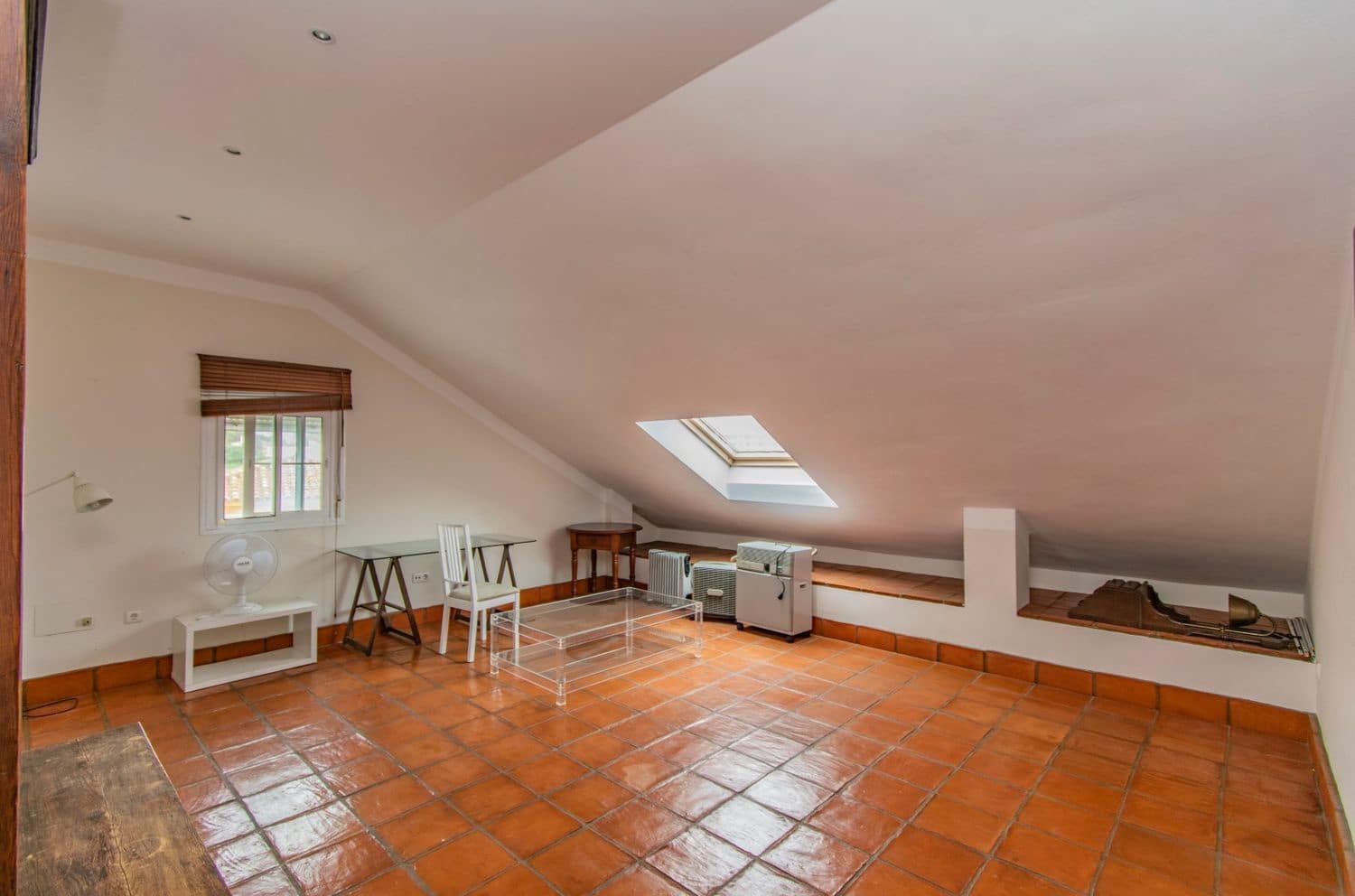 4 sovrum Hus till salu i San Pedro de Alcantara med pool garage - 949 000 € (Ref: 8828471)
