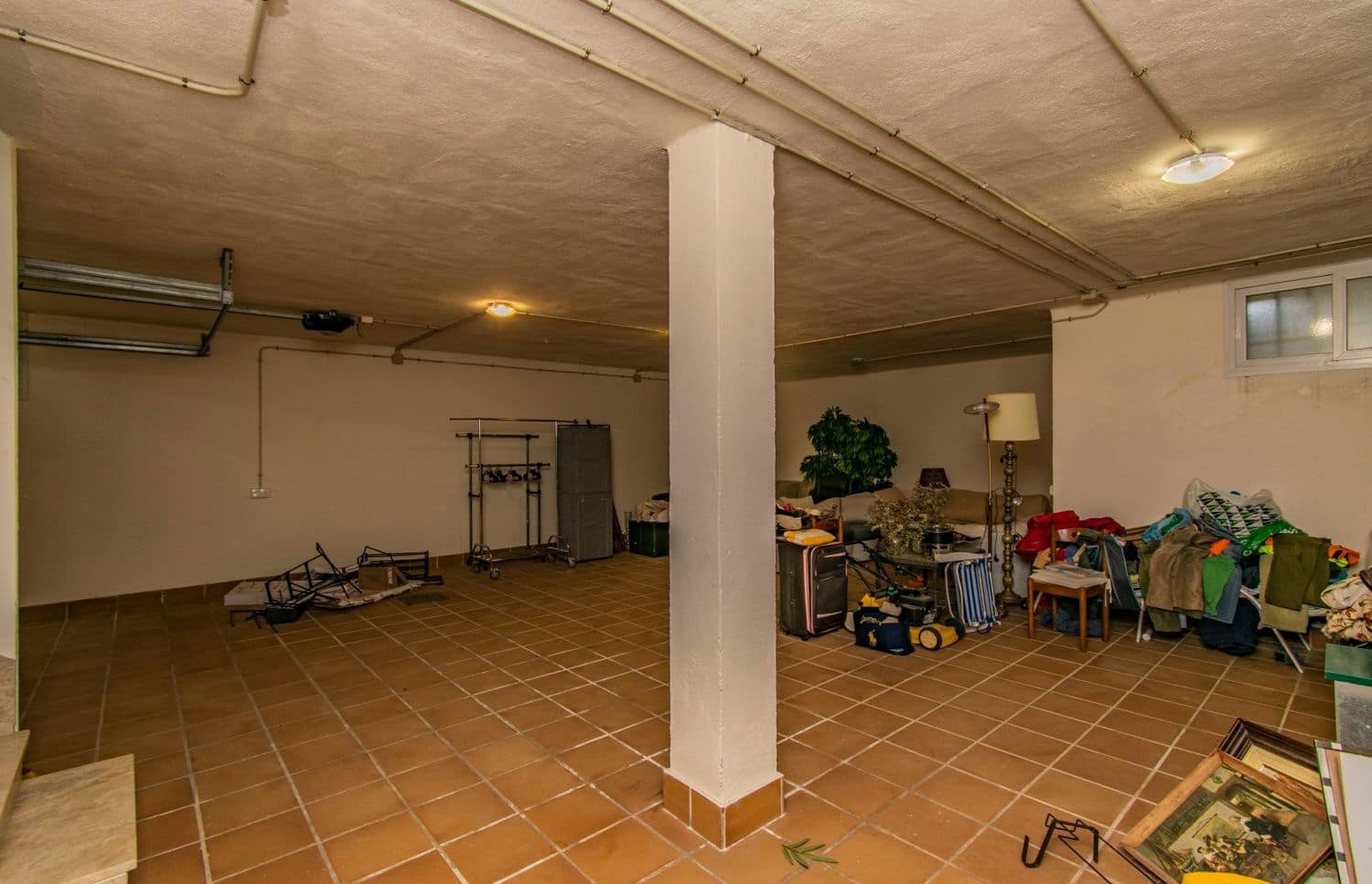 3 quarto Casa em Banda para venda em Marbella com piscina garagem - 1 495 000 € (Ref: 8844206)