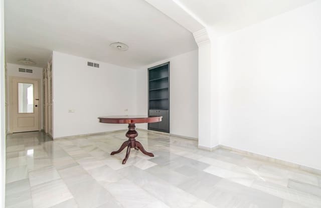 4 camera da letto Appartamento in vendita in Ricardo Soriano, Marbella con garage - 779.000 € (Rif: 8912590)