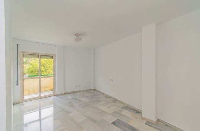 4 camera da letto Appartamento in vendita in Ricardo Soriano, Marbella con garage - 779.000 € (Rif: 8912590)