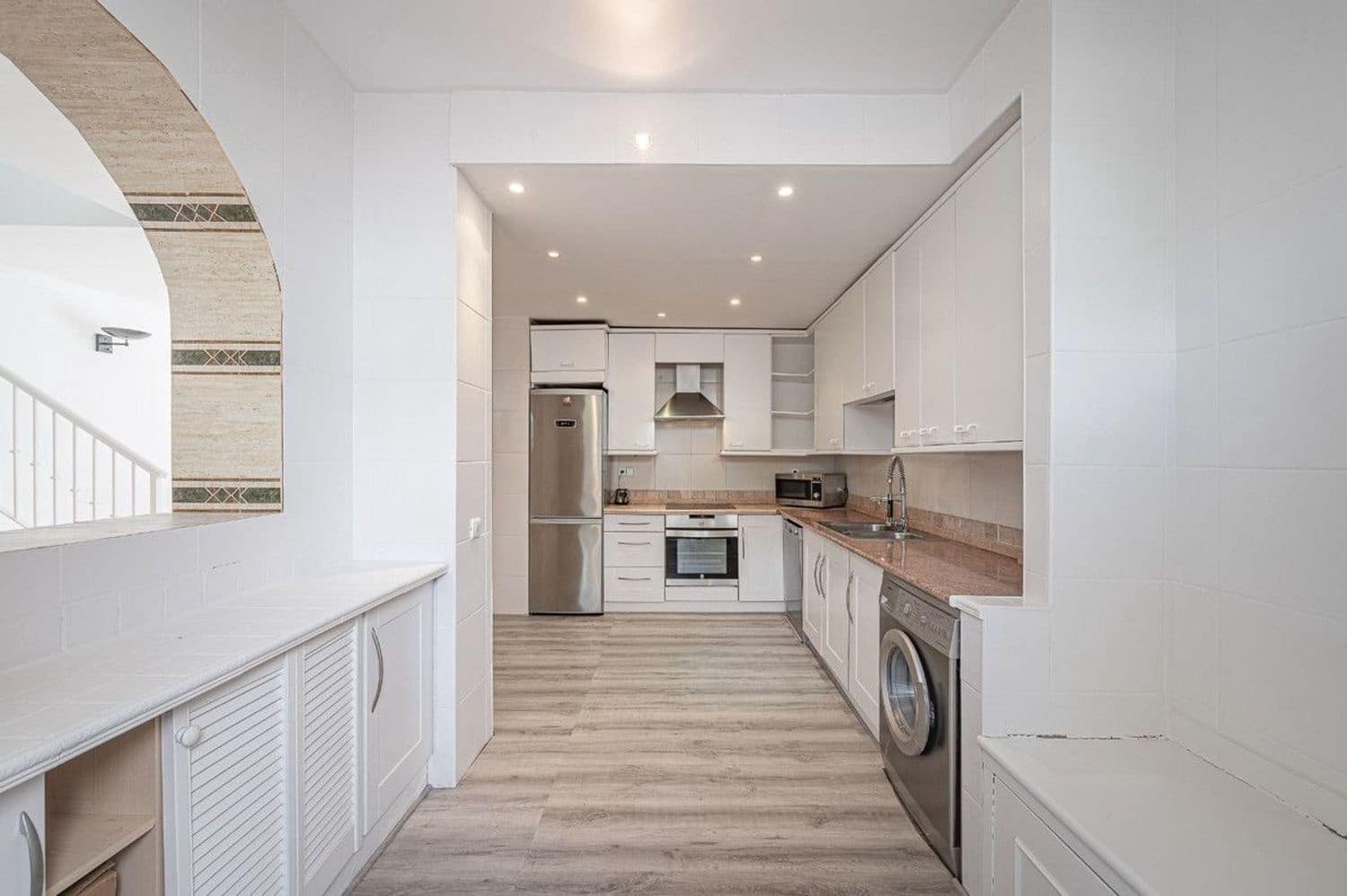 Casa de 3 habitaciones en La Quinta en venta con garaje - 649.000 € (Ref: 8938465)