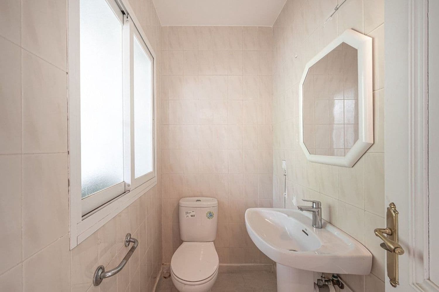 Casa de 3 habitaciones en La Quinta en venta con garaje - 649.000 € (Ref: 8938465)