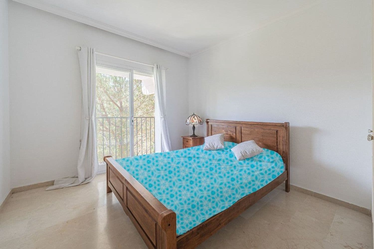 Casa de 3 habitaciones en La Quinta en venta con garaje - 649.000 € (Ref: 8938465)