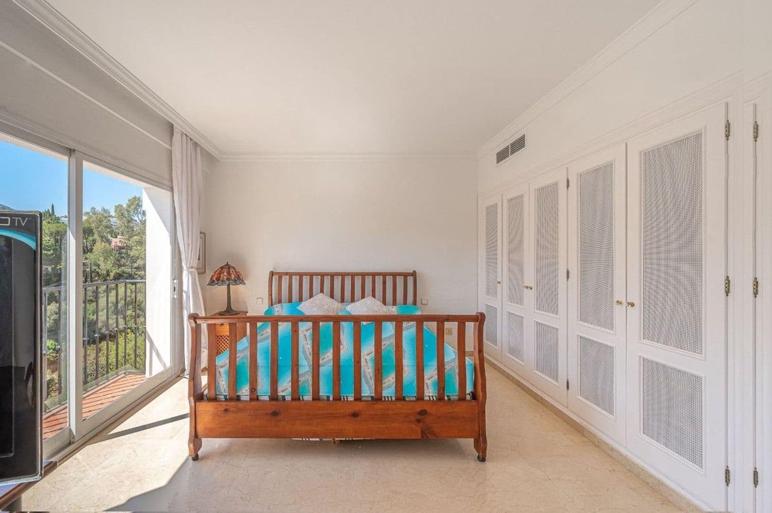 Casa de 3 habitaciones en La Quinta en venta con garaje - 649.000 € (Ref: 8938465)