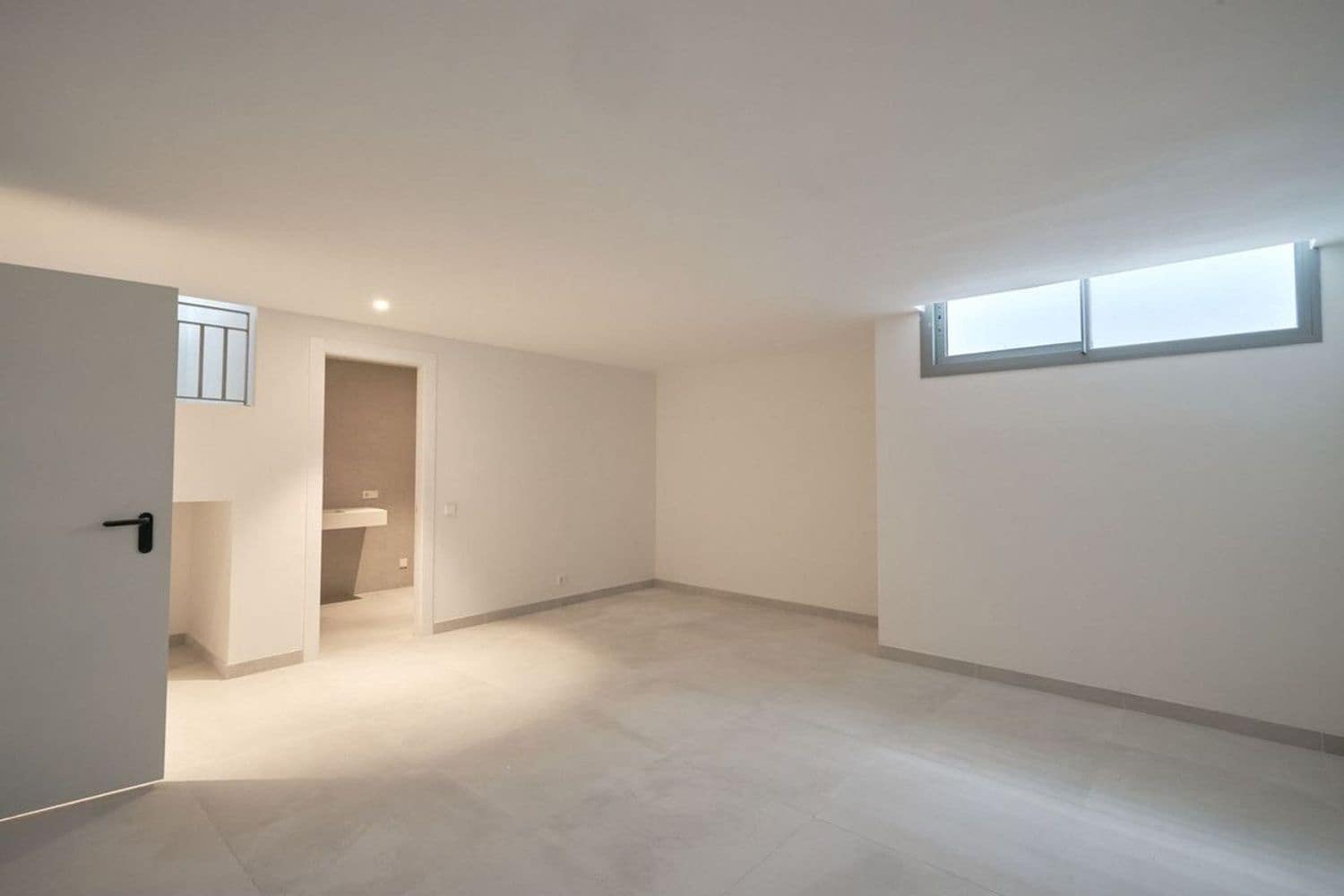 4 bedroom Townhouse for sale in San Pedro de Alcantara with pool garage - € 1,150,000 (Ref: 8962185)