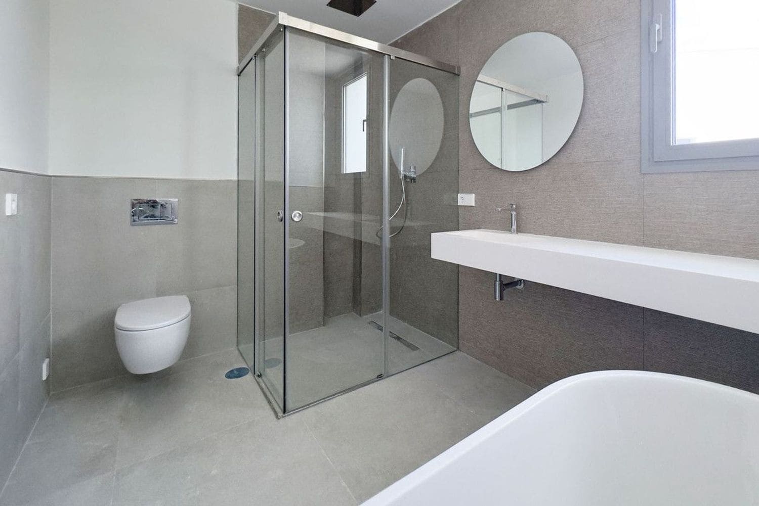 4 bedroom Townhouse for sale in San Pedro de Alcantara with pool garage - € 1,150,000 (Ref: 8962185)