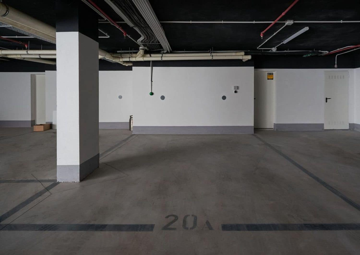 4 bedroom Townhouse for sale in San Pedro de Alcantara with pool garage - € 1,150,000 (Ref: 8962185)