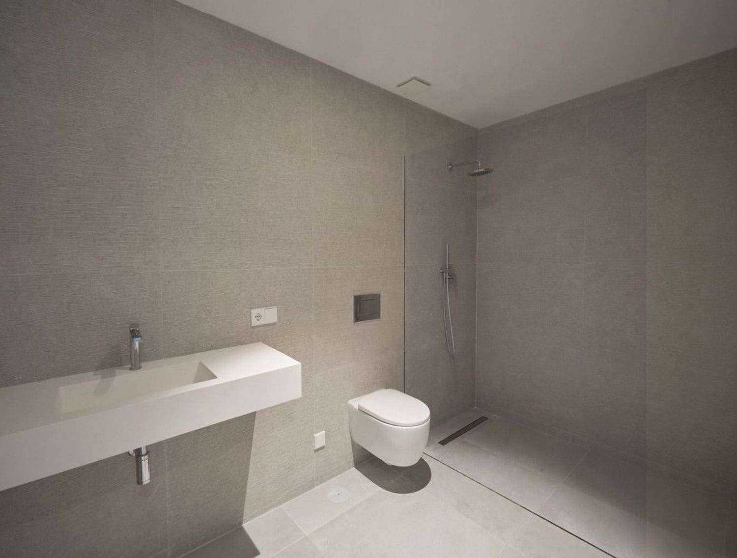 4 bedroom Townhouse for sale in San Pedro de Alcantara with pool garage - € 1,150,000 (Ref: 8962185)