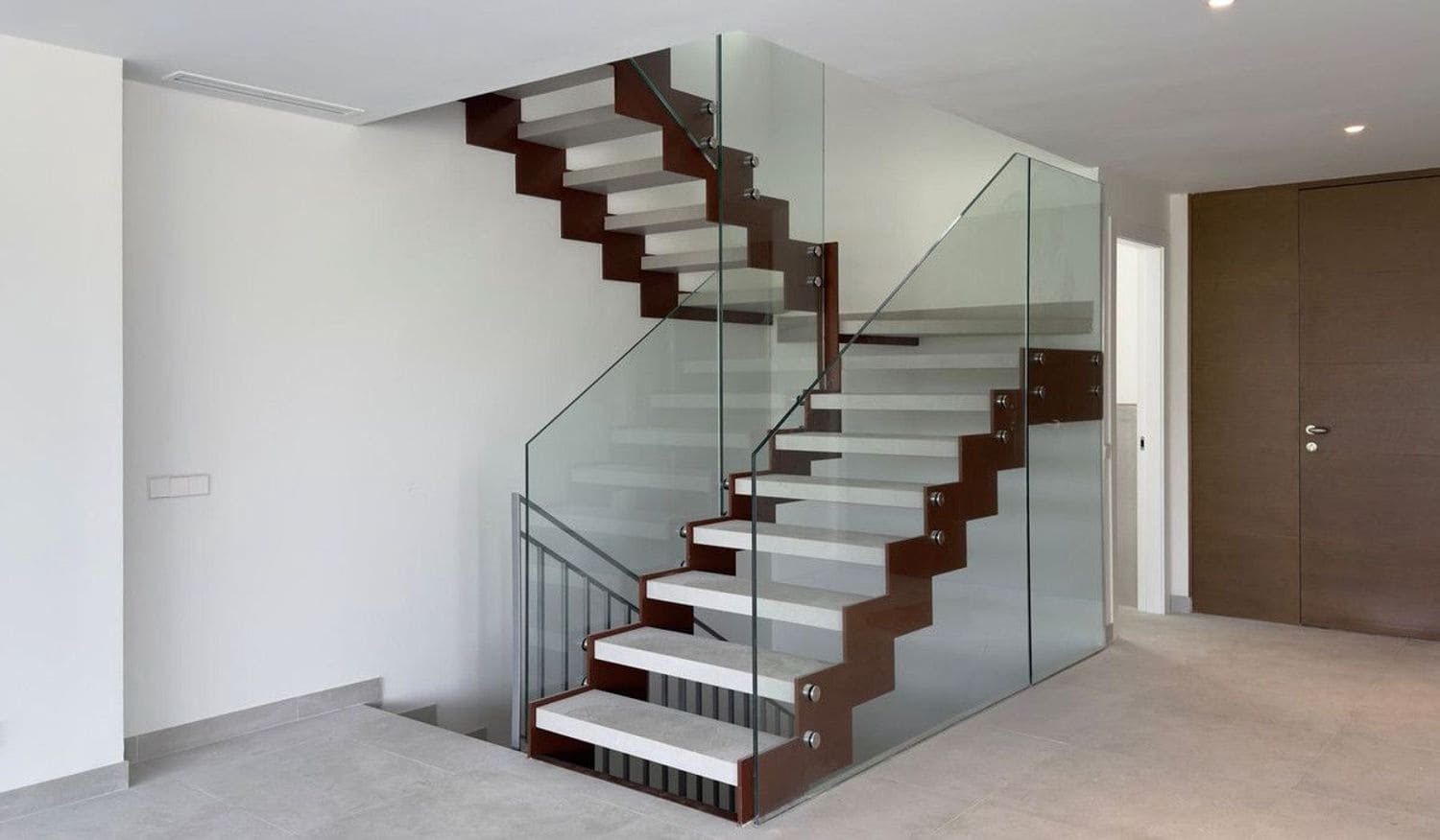 4 bedroom Townhouse for sale in San Pedro de Alcantara with pool garage - € 1,150,000 (Ref: 8962185)