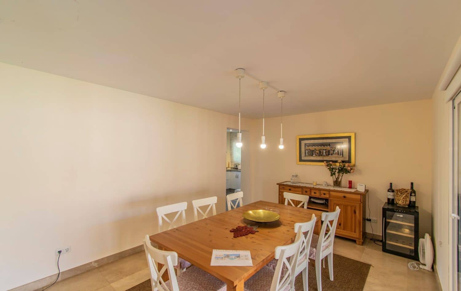 Chalet de 4 habitaciones en Marbella en venta con piscina garaje - 965.000 € (Ref: 8980114)