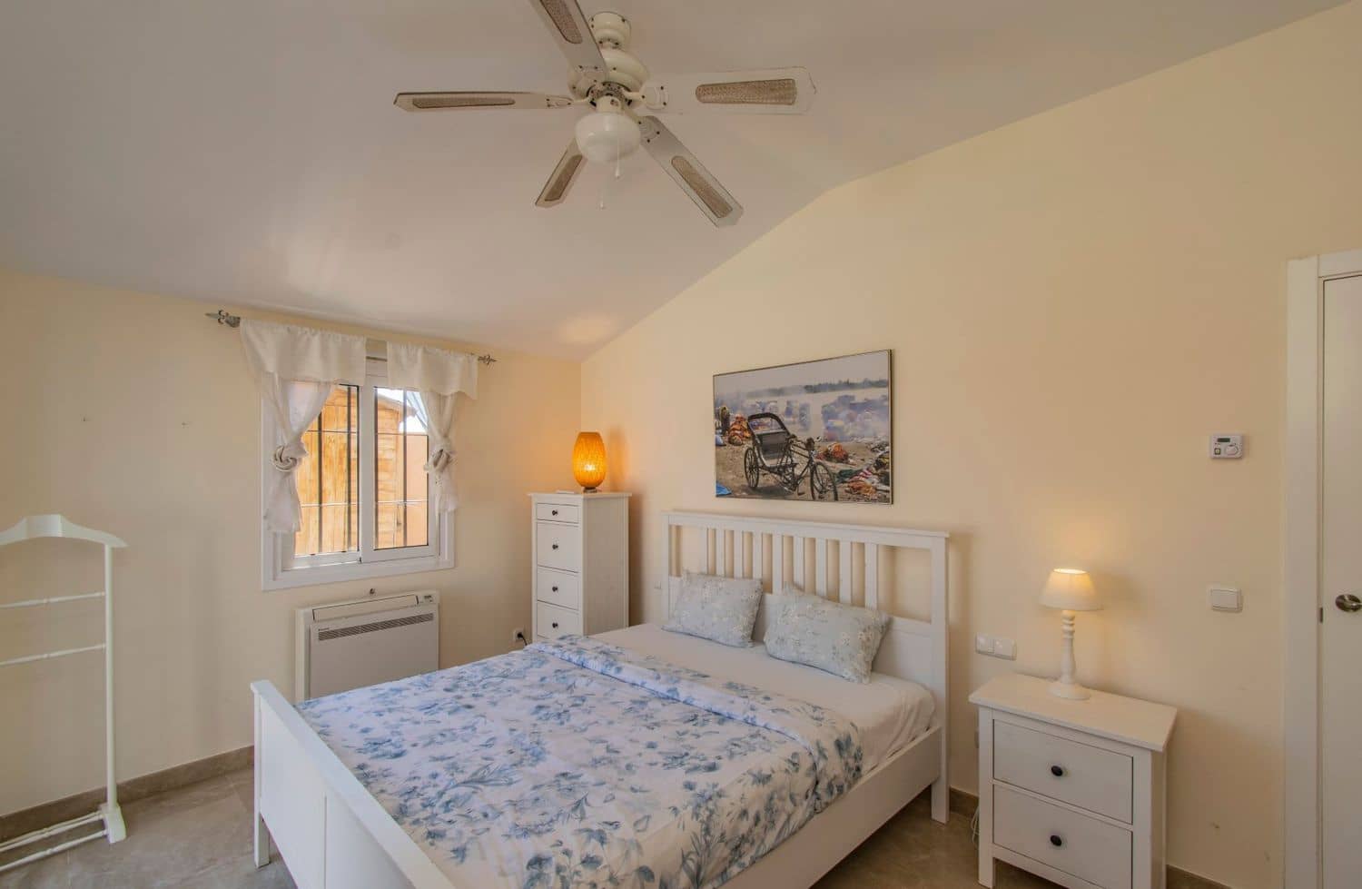 Chalet de 4 habitaciones en Marbella en venta con piscina garaje - 965.000 € (Ref: 8980114)