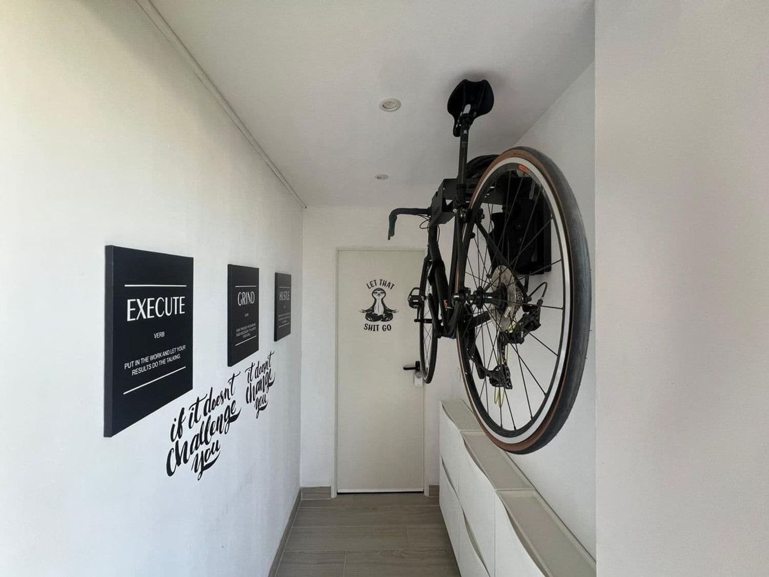 3 sypialnia Apartament na sprzedaż w Estepona z garażem - 489 500 € (Ref: 9002709)