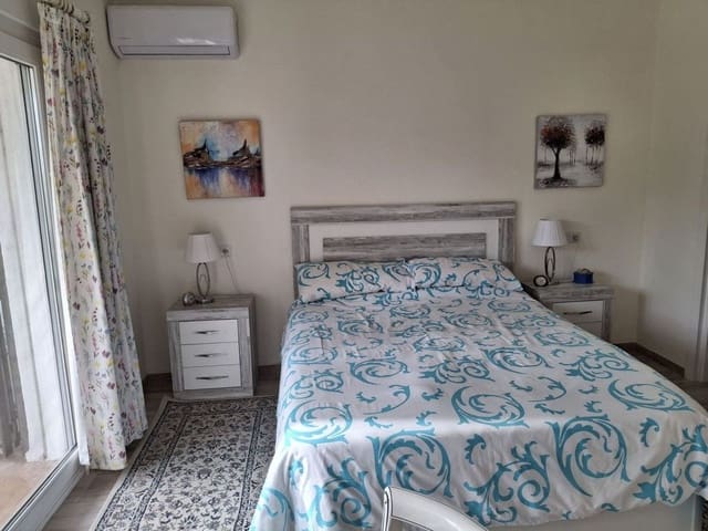 2 quarto Casa em Banda para venda em Nueva Atalaya, Estepona com piscina garagem - 350 000 € (Ref: 9797535)