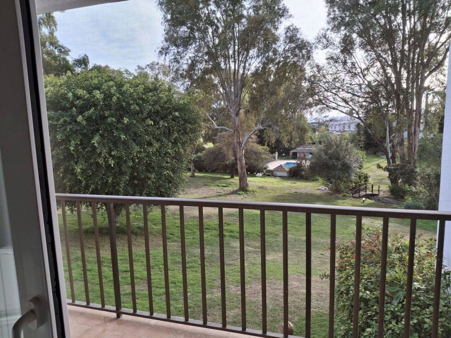 2 quarto Casa em Banda para venda em New Golden Mile com piscina garagem - 350 000 € (Ref: 9797535)