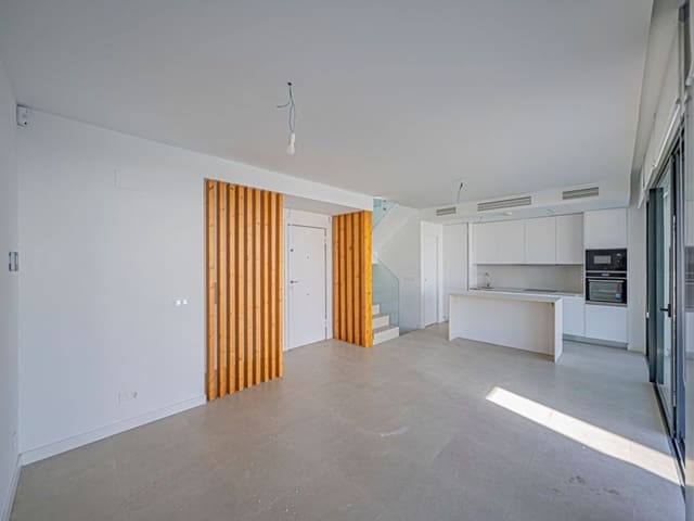4 slaapkamer Huis te koop in El Paraiso, Estepona met zwembad garage - € 960.000 (Ref: 9797536)